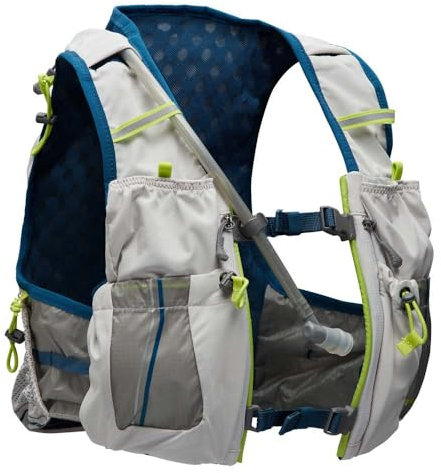 Nathan, Vapor Airess 2 7L, XXS-M