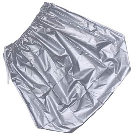 Artibetter Bache Pompe Chaleur Piscine Housse Clim Climatiseur à Tissu étanche Couverture de - - - Air Climatiseur de Climatisation de Climatisation à L' Housse pour Climatisation Housse Clim