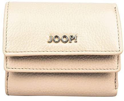 JOOP! Vivace Lina Purse Taupe
