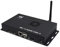 Waveshare Metal Box(Type A), Compatible with Raspberry Pi Official Compute Module 4 IO Board