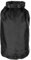 MFH Packsack, Drybag, 4 l (schwarz)