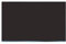 FTDLCD 23.8 FHD LED LCD in-Cell Touchscreen IPS Schermo LM238WF5-SSF1 per HP Pavilion all-in-One 24-k1xxx