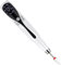 Electric Nail Buffer, Cordless 3 Modes Adjustable Rechargeable Nail File, Fingernail Shiner Device, Manicure Pen Sander Polisher for Polishing, Girl, Travel