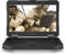 Dell Latitude 5414 Rugged Laptop 14 HD Intel Core i5-6300, 16 GB RAM, 256 GB SSD, QWERTY tastiera americana, Win 10 Pro (ricondizionato)