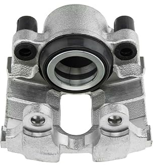 Bremssattel vorne kompatibel mit BMW 3 E90 316I 318D 318I 320I 04- HZP-BM-026