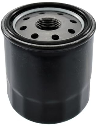 cyclingcolors Ölfilter Motorrad Roller Moped kompatibel mit buell xb12 xb9