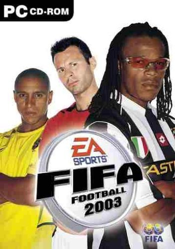 Electronic Arts
