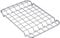 Swift Roasting Rack - To fit tray size 25 x 18cm. Actual rack size 23 x 17cm
