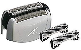 Panasonic WES9020 Schermesser und -folie für ES8249, ES8243