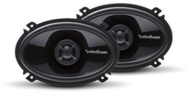 Rockford Fosgate P1462 (100 x 150)