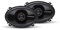 Rockford Fosgate P1462 (100 x 150)