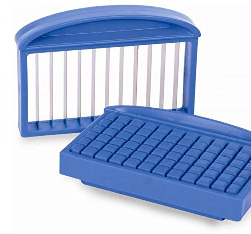 MAP Meat Cutter Spare Blade Set 10mm