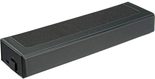 Fujitsu PA03610-0001 Scanner Tragetasche