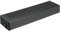 Fujitsu PA03610-0001 Scanner Tragetasche