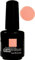 Jessica Geleration Gel Nail, Blush