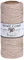 Hemptique - Matassa di Corda di Canapa, 50 g, Colore Naturale