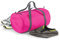 BagBase BG150FUCH Pack-Away Tasche für Barrel, Fuchsia, M