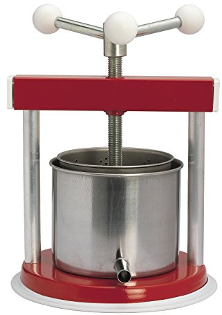 Gruppo Palumbo Presse Presse 1,5 l