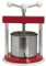 Gruppo Palumbo Torchietto Premitutto 1,5 l