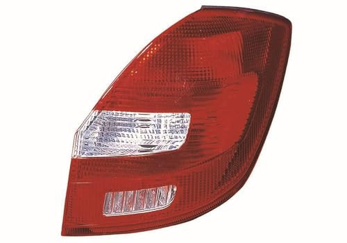 Alkar 2202559 Heckleuchte
