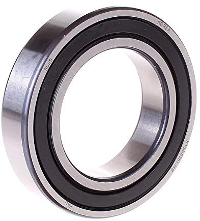 FAG 6009-2RSR