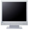 EIZO DuraVision FDS1721T LED-Monitor EEK E (A - G) 43.2cm (17 Zoll) 1280 x 1024 Pixel 5:4 5 ms DVI,
