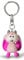 Nici Monster hihi PVC Figur 5cm SA keyfriends