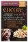 Encore Feinste Sammlung Hund Beutel In Gelee 5 X 100G (Packung mit 4)