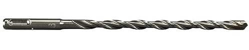 Makita B-47547 Performance SDS-Plus Drill Bit