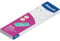 Pelikan Radiergummi sp 30 für Bleistift