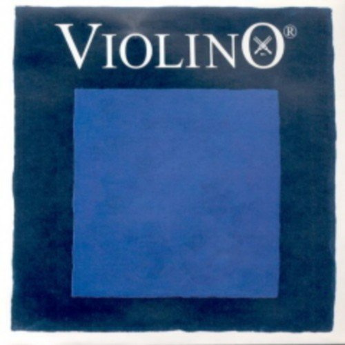 CUERDAS VIOLIN - Pirastro (Violino 417021) (Juego Completo) Medium Violin 4/4