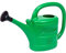 Regadera de jardin 3L Prosperplast Spring en color verde
