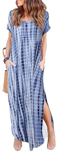 HUSKARY Casual Classic Women