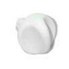 ANCASTOR BOTÓN Mando Cocina FAGOR Blanco 2H-111B C18T000A0