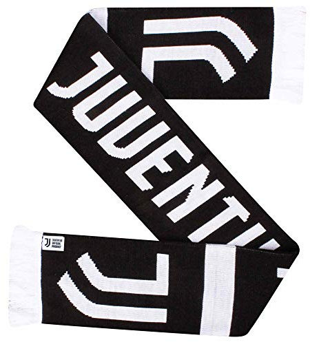 Offizieller FC Juventus (Serie A) Wappen – 100% Acryl