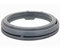 REPORSHOP - Goma Puerta Lavadora Compatible con Beko 2804860100 52X1517 52X2978 757850030 757850021