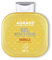 Gel doccia idratante, Gel Bagno vaniglia PH Neutro 750 ml - AGRADO