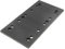 Plateau de ponçage compatible AEG