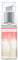 St.Tropez Self Tan Purity Vitamins Bronzing Face Serum