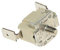 Safety Fuse Fusibile TCO T For Delonghi ROTOFRY Electric Friers F28533 F28533.BK F28533.W1 5212510051