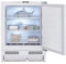 Beko 87 Litre Under Counter Integrated Freezer