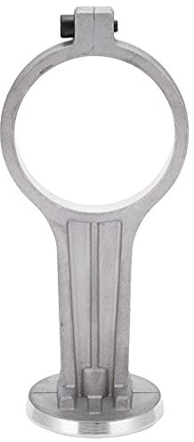 Pleuelstange,EVTSCAN Pleuelstange Aluminiumguss pneumatischer Antrieb 1100W Luftkompressor Kugelhahn Zubehör(内圈68mm)