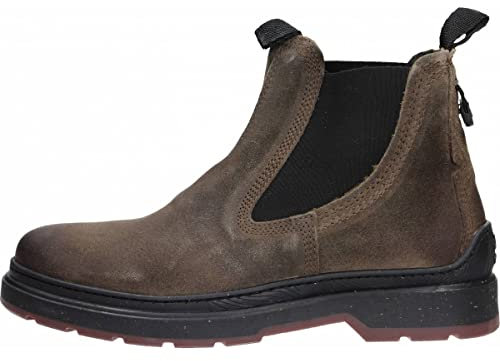 Jeep Schuhe Herren Sports 22021a