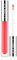 CLINIQUE Pop Plush Creamy Lip Gloss Nr.05 Rosewater Pop, 3,4 ml
