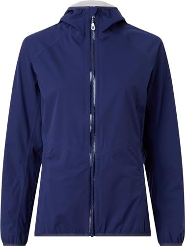 Mc Kinley Damen Ataru Jacke