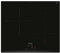 Placa de Inducción Siemens AG EH631BJB6E 59,2 cm 7400 W