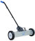 CCLIFE Magnetbesen 45CM Magnetbesen Stark Maximalen 15 KG Ausziehbarem Griff