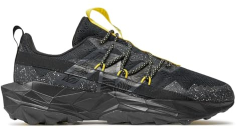 New Balance Herren Dynasoft TektrelSneaker