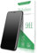 Pokolan 3 Stück Matte Schutzfolie für iPhone 11 Pro, X, XS Schutzglas, Matt Glas Folie, Blendschutz, Blasenfreie, Anti-Kratzen, Anti-Fingerabdruck, Ultra-Klar Displayschutzfolie