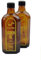 Tapir Lederöl Farblos 200ml Set 2 Stück